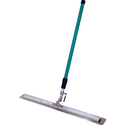 トモサダ　スーパーフレスノ３６０　幅１０３０ｍｍ　ハンドル伸縮タイプ　TAF-1000HP　1 本