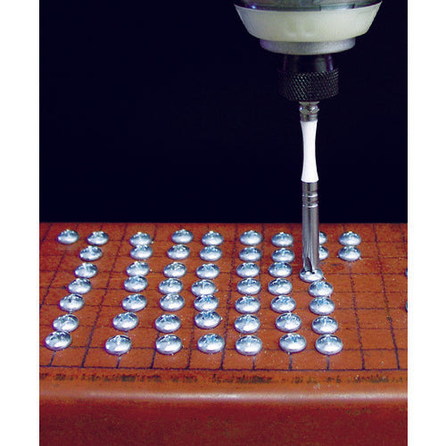 선 플래그 계단 슈퍼 슬림 토션 비트 #2X85 (10개입) BXV-2085M 1 PK