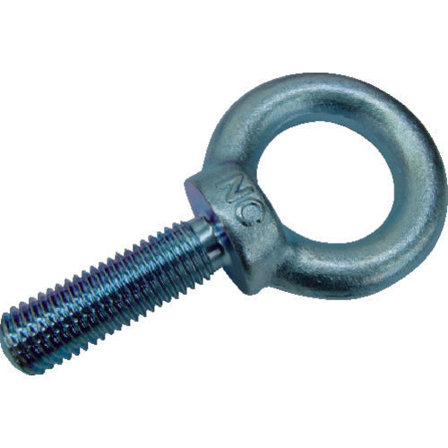 나니와 아이볼트 유니클로 M8×50 EL3000850 1개