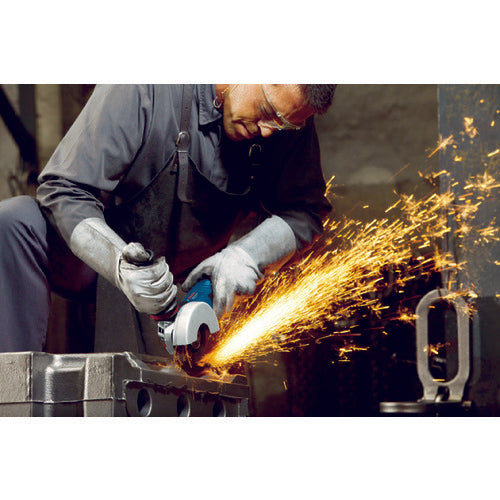 ボッシュ　切断砥石　１０５×１．０×１５　１０枚入りＶシリーズ　MCD10510VM/10　1 箱