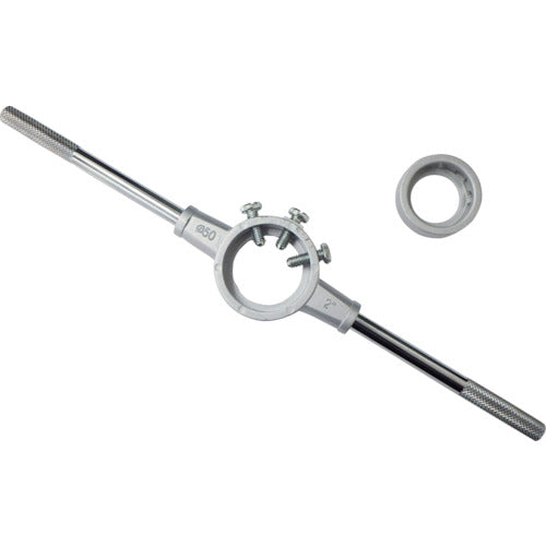 ＪＴＣ　タップ＆ダイスセット　JTC5214　1 Ｓ