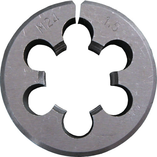 ＪＴＣ　タップ＆ダイスセット　JTC5214　1 Ｓ