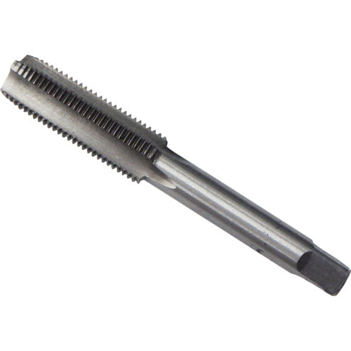 ＪＴＣ　タップ＆ダイスセット　JTC5214　1 Ｓ