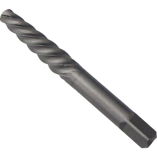 ＪＴＣ　タップ＆ダイスセット　JTC5214　1 Ｓ