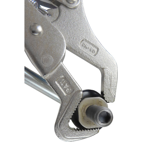 ＪＴＣ　オウムタイプロッキングプライヤー　JTC5056　1 個