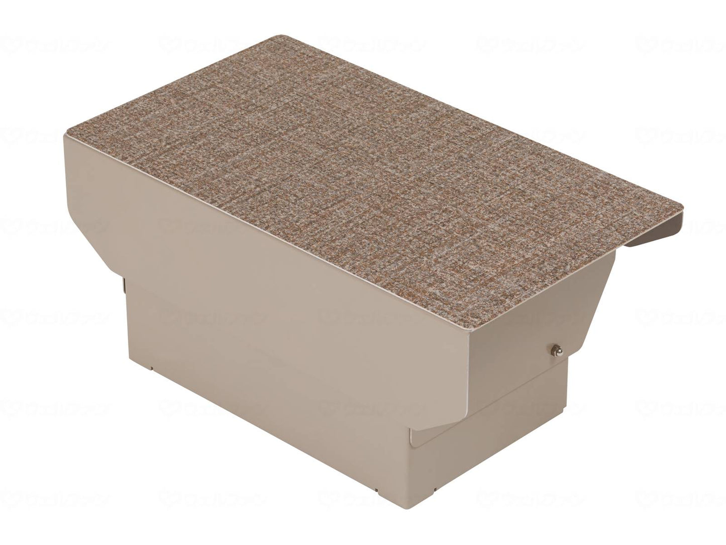 파나소닉사이즈무스무데라 편하게 스태프용 스태프대 하이