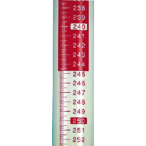 宣真　ＳＫロッド　２０５−３ｍ　205-3　1 本