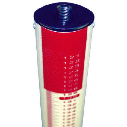 宣真　ＳＫロッド　２０５−３ｍ　205-3　1 本