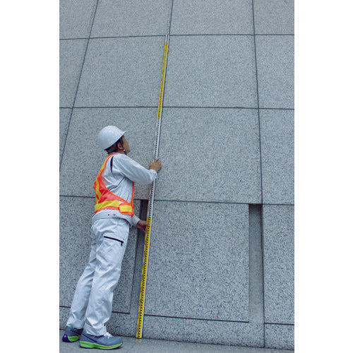 宣真　ＳＫロッド　２０５−３ｍ　205-3　1 本