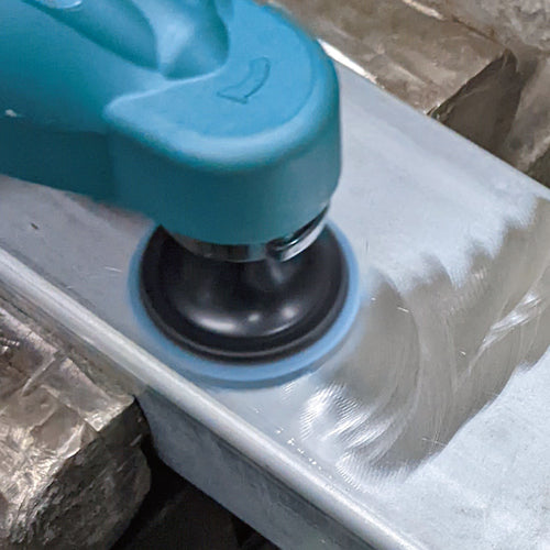 NRS Electric Mini Grinder Raijin Slim II GR-M58(75)RS2 1 unit