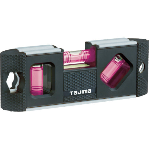 타지마 옵티마 레벨 130 은 OPT-130S 1개