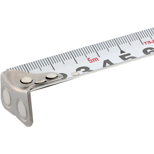 Tajima Safe G7 Lock Mag Claw 25 5.0m Metric Scale SFG7LM2550 1 pc