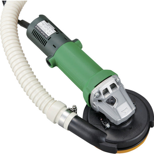 토모사다 에스카르고 S-100PM S-100PM 1대