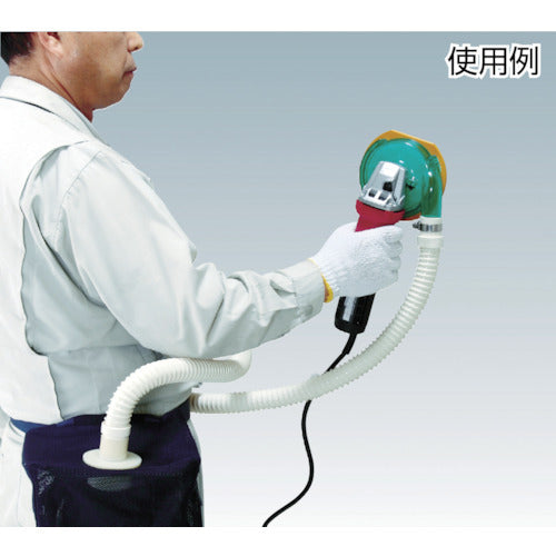 토모사다 에스카르고 S-100PM S-100PM 1대