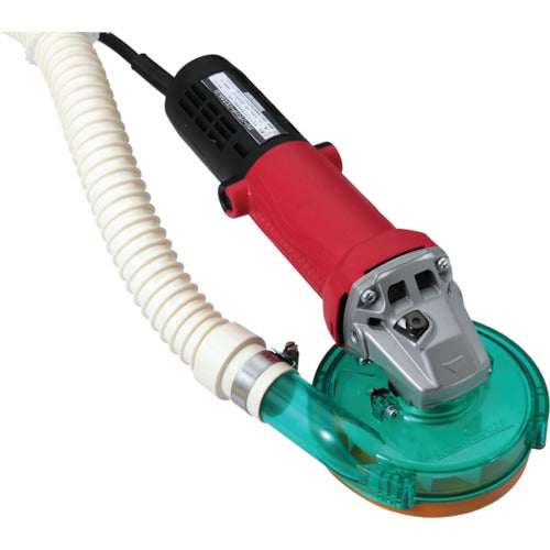 トモサダ　エスカルゴＳ−１００ＰＭ（Ｄ）　S-100PM-D　1 台