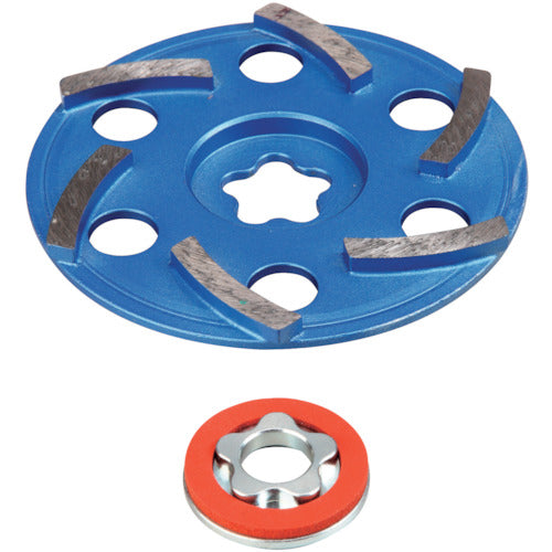 トモサダ　エスカルゴＳ−１００ＰＭ（Ｄ）　S-100PM-D　1 台