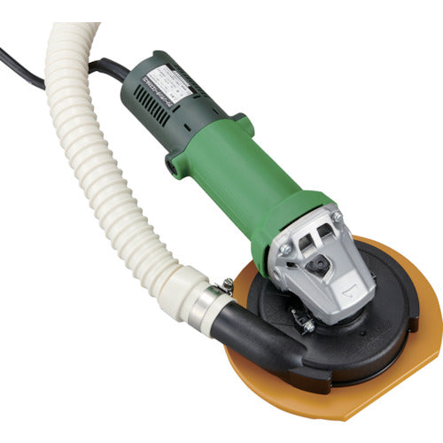 トモサダ　エスカルゴＳ−１５０ＰＭ　S-150PM　1 台