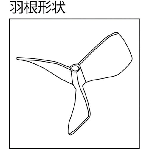 トモサダ　ハンドミキサー　ＴＬ−１１　TL-11　1 台