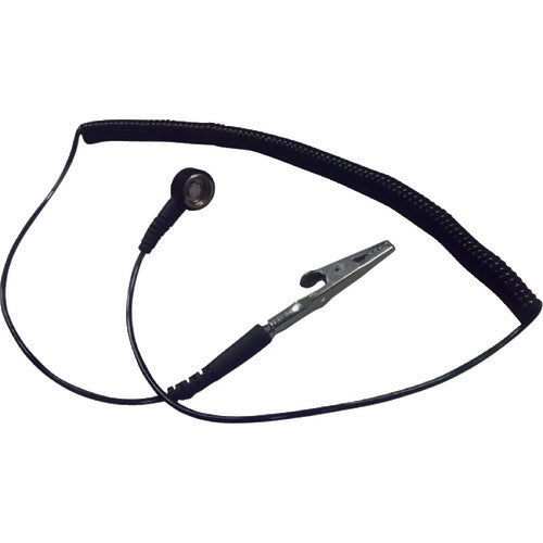 BLASTON Metal Wrist Strap Cord BSC-CH1105 1 pc