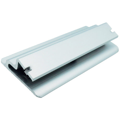 ｍｉｔｓｕｙａ　スーパーホルダーマグネット付　Ｍ４１８８２　SHMG-75　1 本