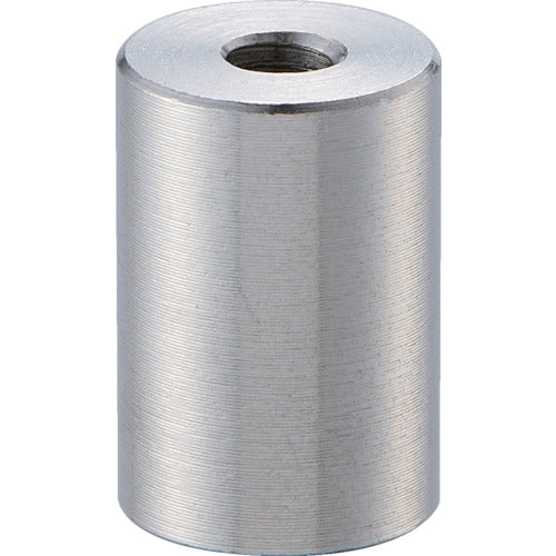 TRUSCO Neodymium Magnet Holder Φ10XH10 TNMGH-10 1 piece