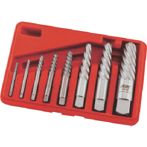 JTC Reverse Tap Set JTC7853 1 S