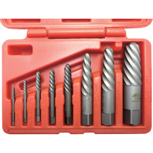 JTC Reverse Tap Set JTC7853 1 S