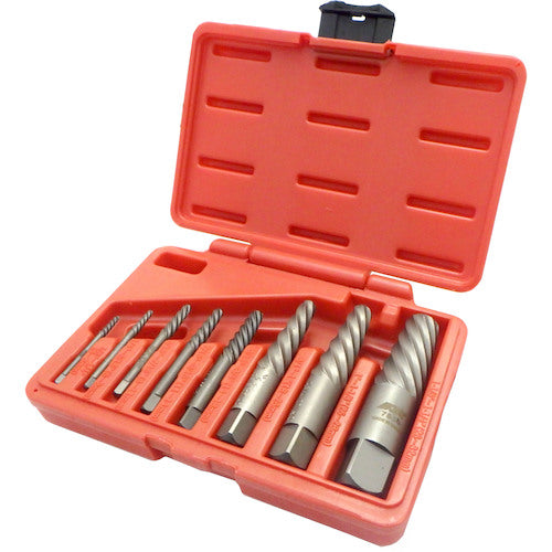 JTC Reverse Tap Set JTC7853 1 S