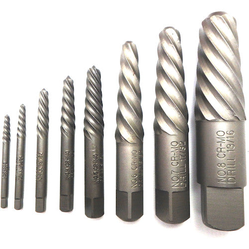 JTC Reverse Tap Set JTC7853 1 S