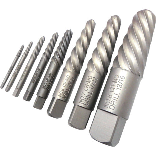 JTC Reverse Tap Set JTC7853 1 S