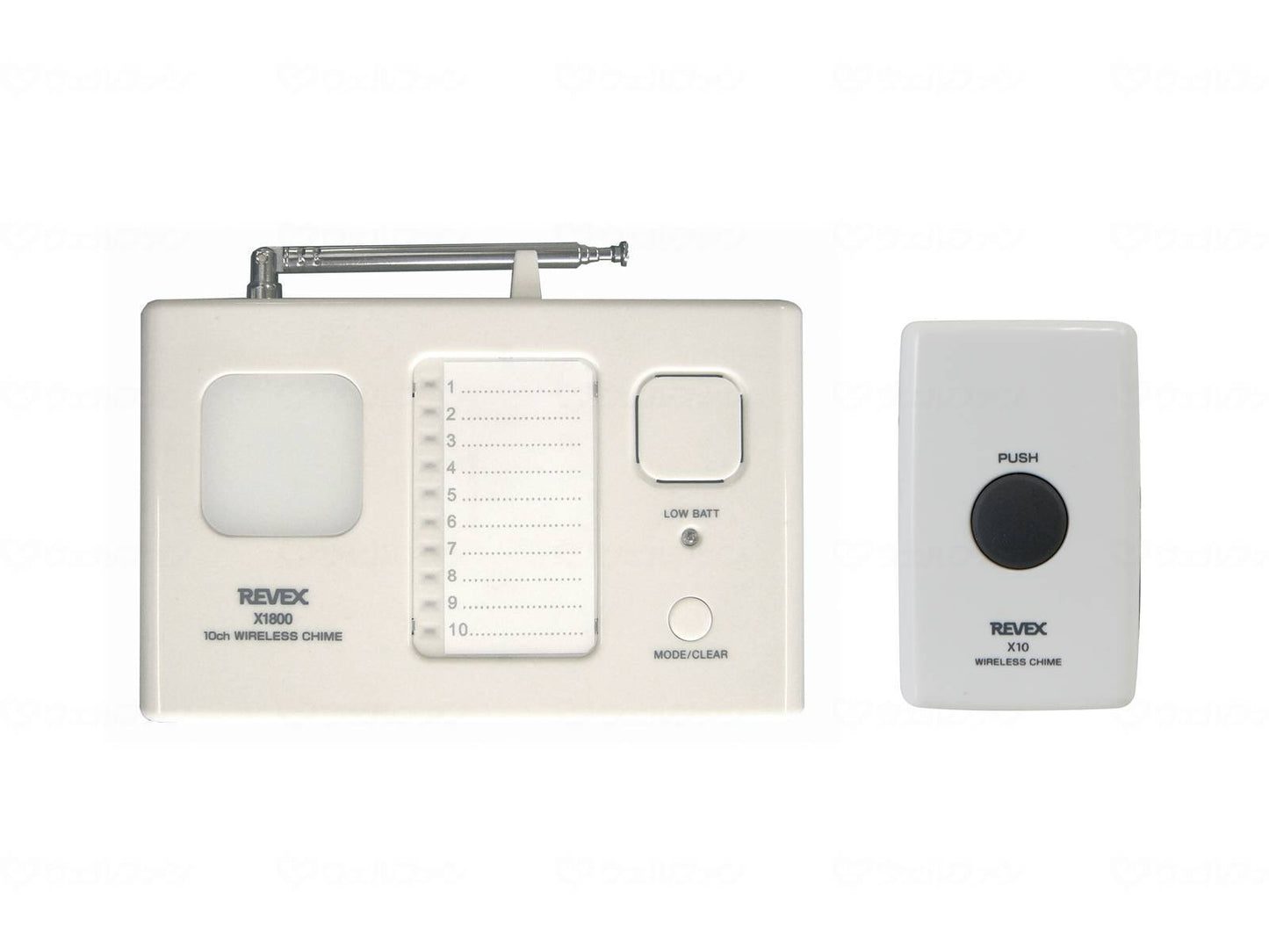 ﾅｶﾊﾞﾔｼ(株)ﾘｰﾍﾞｯｸｽ事業部おうちでコール