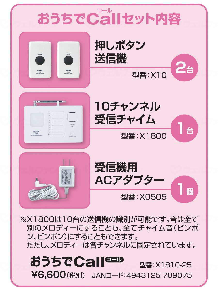 ﾅｶﾊﾞﾔｼ(株)ﾘｰﾍﾞｯｸｽ事業部おうちでコール
