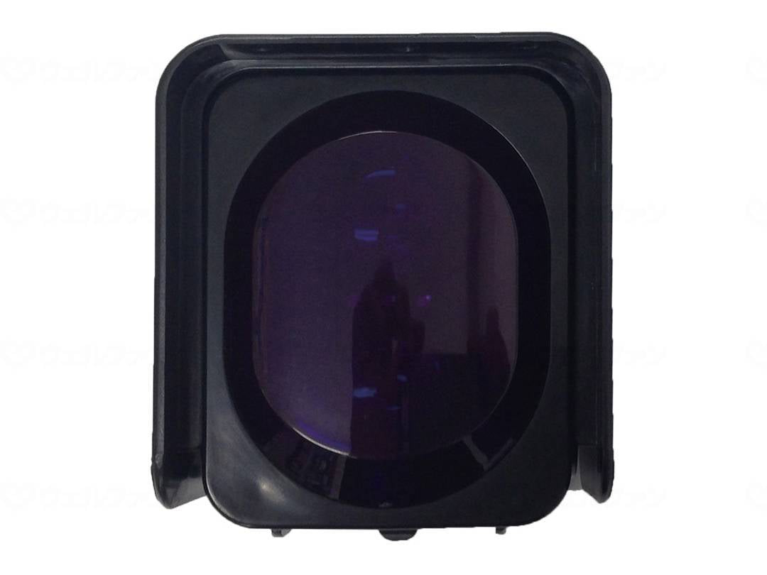 Nakabayashi Co., Ltd., Reebex Division, Beam Sensor Chime Set