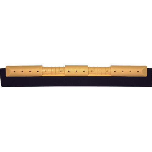 Teramoto SP Free Dryer 40 Spare CL-806-440-0 1 piece