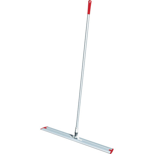 Condor Protec Slender Mop 60 Red DU663-060U-MB-R 1 unit
