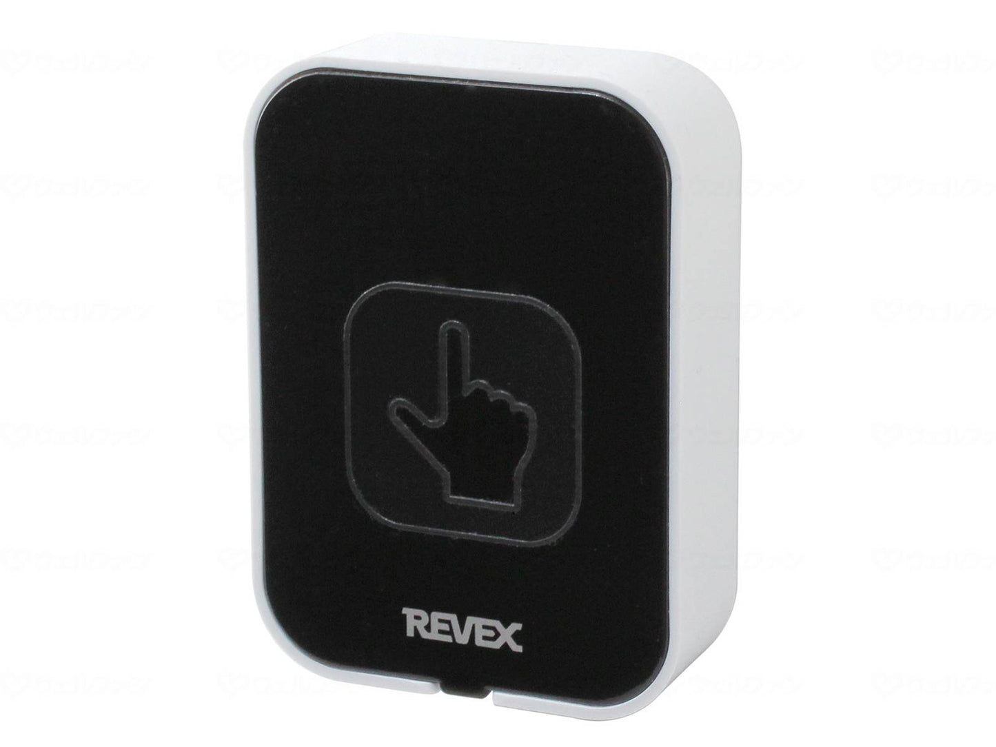 ﾅｶﾊﾞﾔｼ(株)ﾘｰﾍﾞｯｸｽ事業部増設用　ﾀｯﾁｾﾝｻｰ送信機（消し機能）