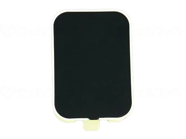 ﾅｶﾊﾞﾔｼ(株)ﾘｰﾍﾞｯｸｽ事業部増設用　ﾀｯﾁｾﾝｻｰ送信機（消し機能）