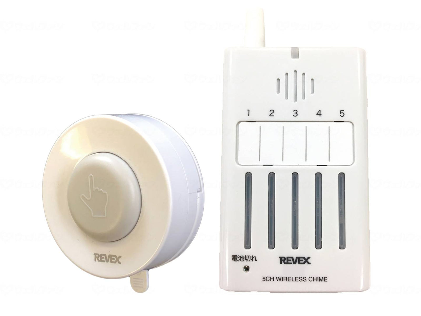 나카바시 (주) 리북스 사업부 방우형 푸시 폰 5개소 휴대 전화 숏