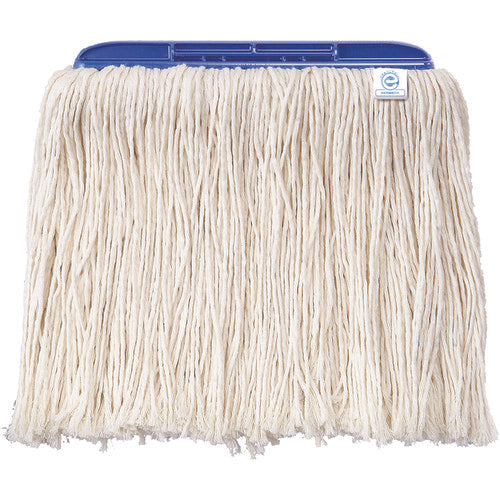 Condor Head Replacement Series TOUCH ONE Thread Rag Baifuku #8 260g Blue MO599-260X-MB-BL 1 piece