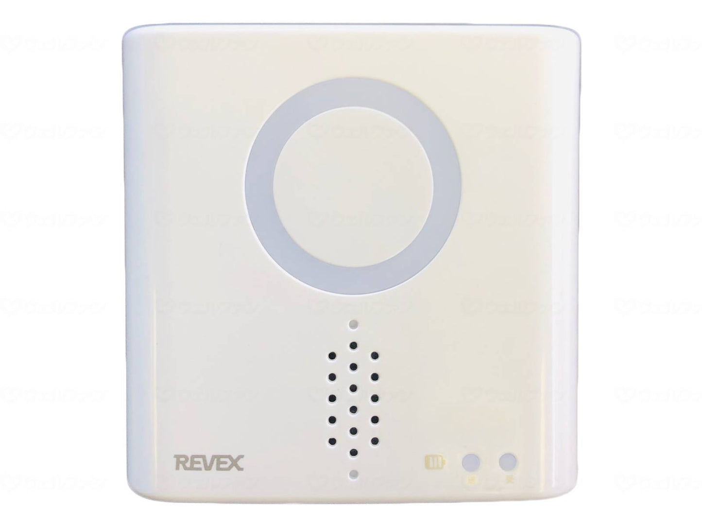 나카바시 ㈜ 리북스 사업부 증설용 수신 티임