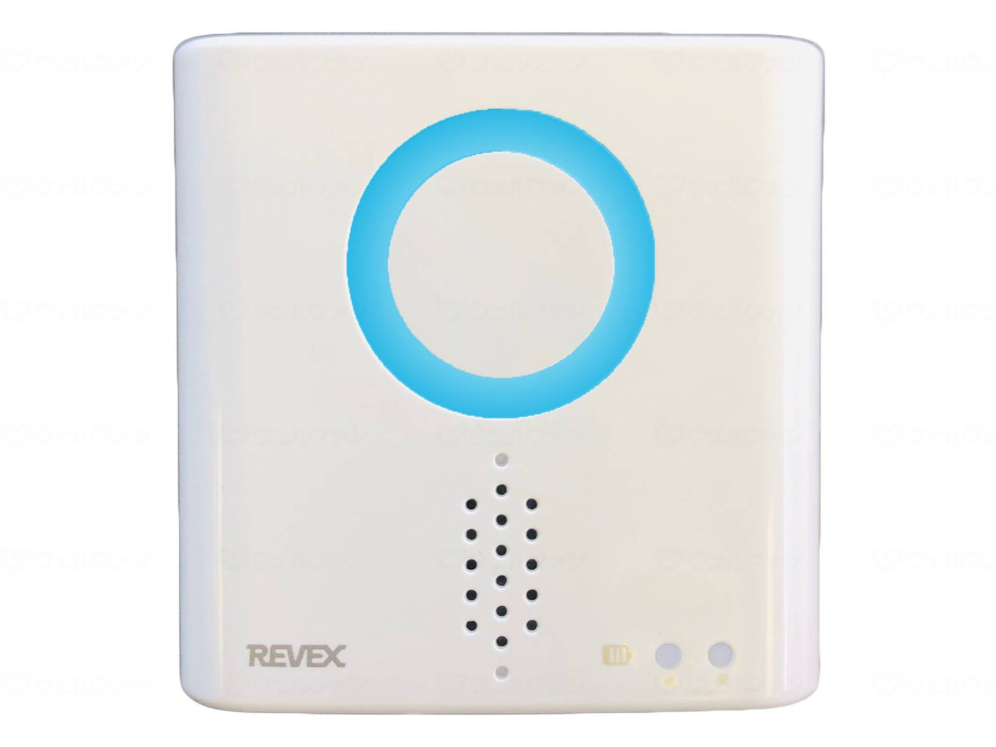 나카바시 ㈜ 리북스 사업부 증설용 수신 티임