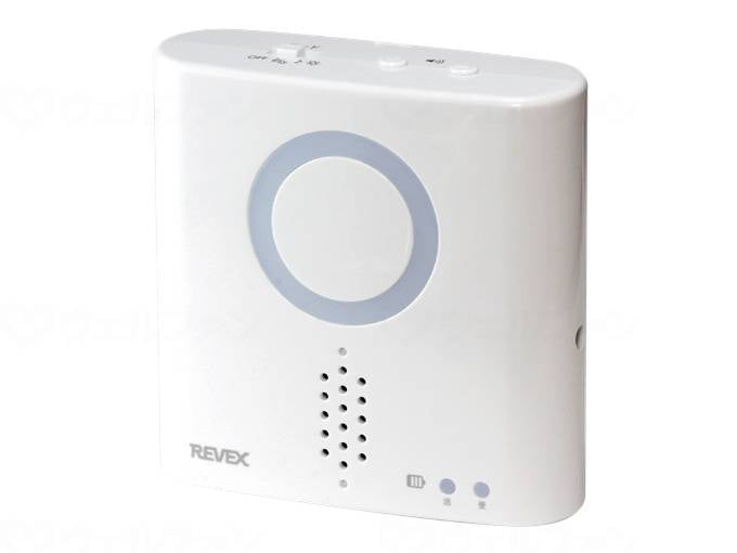 나카바시 ㈜ 리북스 사업부 증설용 수신 티임