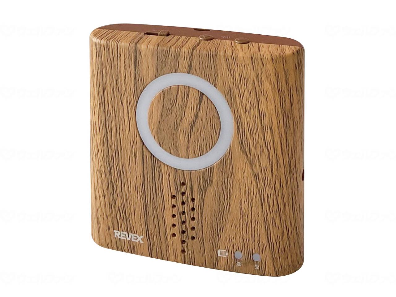 나카바시 ㈜ 리북스 사업부 증설용 수신 티임 나뭇결