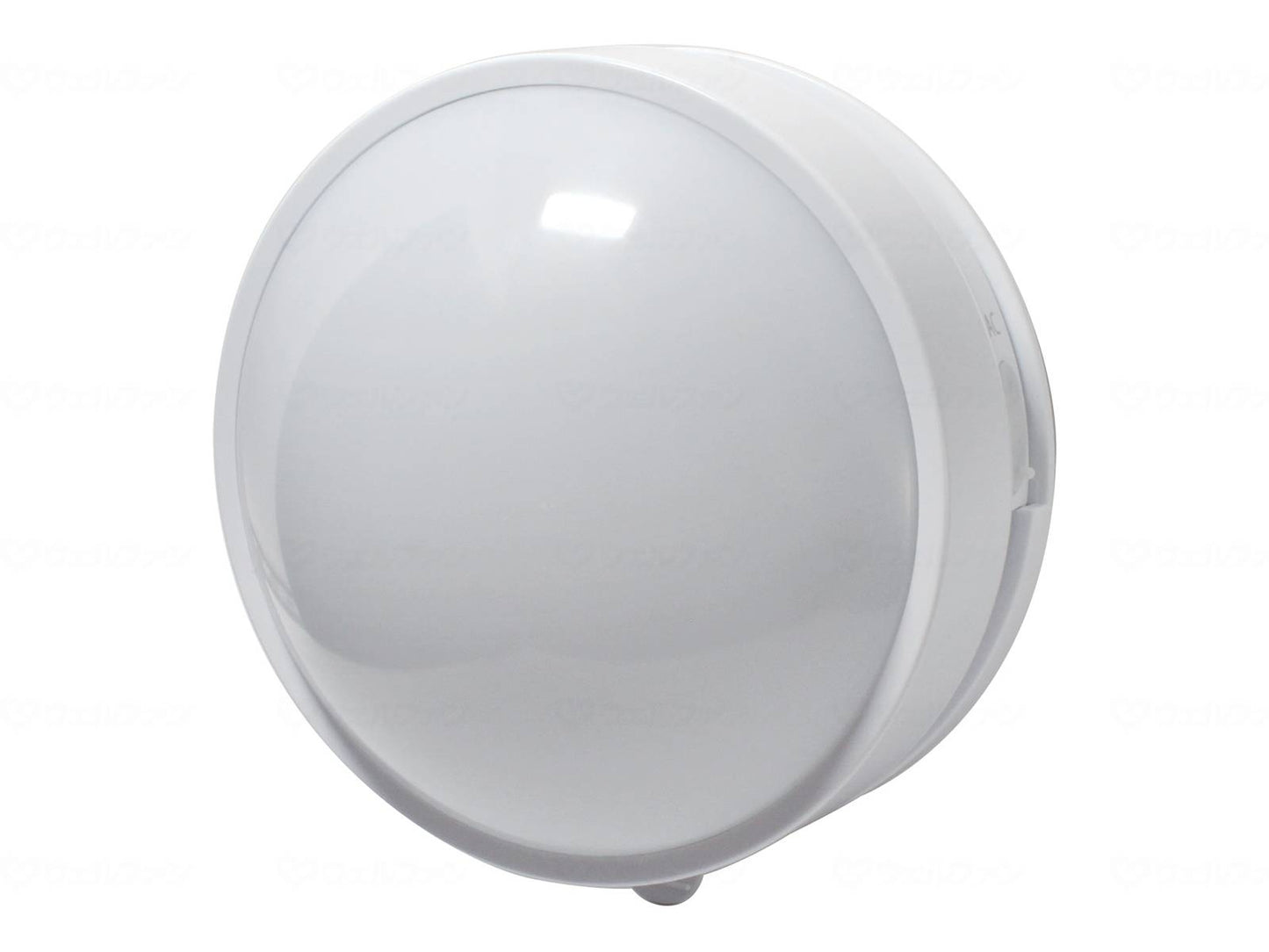 나카바시 (주) 리북스 사업부 증설용 카라 LED 라이트 수신기