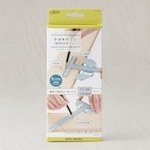 ＣＬＯＶＥＲ　ケガキゲージ（印付けゲージ）　71-144　1 個