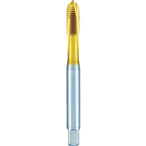 Guhring Point Tap, Regular Thread, M14X2.0, 1015, M14.0X2.0, 1 Piece
