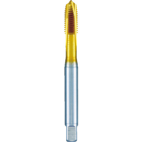 굴링 포인트 탭 보통 M2X0.4 1015 M2.0X0.4 1개