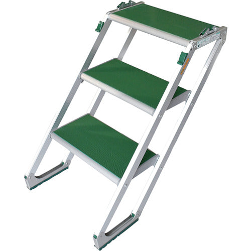 MT MT스텝 S형 3단 S503A 1대