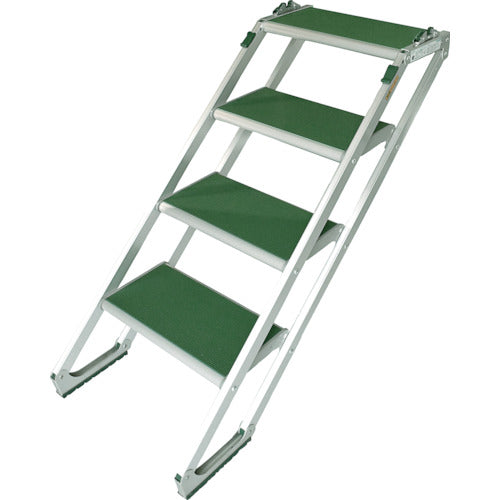 MT MT스텝 S형 4단 S504A 1대