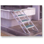 MT MT스텝 S형 4단 S504A 1대